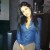 Rencontrer Femme balma Bonnitalatina