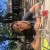 Rencontrer Femme Moselle Anneso1