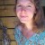 Rencontrer Femme Rhin (bas) Flaurynn
