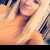 Rencontrer Femme Nord Sarah44