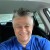 Rencontrer Homme orgon Declo84