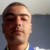 Rencontrer Homme lyon Sofiane69009