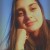 Rencontrer Femme annecy Rinou12