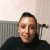 Rencontrer Femme Essonne Morgane