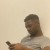 Rencontrer Homme la rochelle Mhze17
