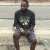 Rencontrer Homme port Serdjivoo