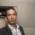 Rencontrer Homme ben-ahin Kevin0874