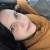 Rencontrer Femme centre Didine41