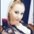 Rencontrer Femme juan-les-pins Alexandrine5834