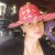 Rencontrer Femme Saône Et Loire Marine18