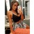 Rencontrer Femme Aveyron Roxaneroxy35