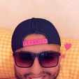 rencontre photo de Soso92