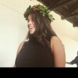 rencontre photo de Sabrinaduch852