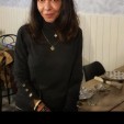 rencontre photo de Laura21