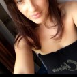 rencontre photo de AnneCupi00