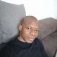 rencontre photo de Haddy133