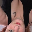 rencontre photo de Fanny2412