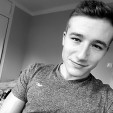 rencontre photo de William457