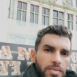 rencontre photo de Hakim113
