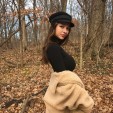 photo de Sochloe