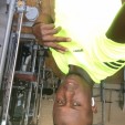 rencontre photo de Baleme93