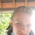 rencontre photo de Mat76200