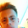 rencontre photo de Dylanvdd