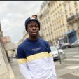 rencontre photo de Pascalpogba94