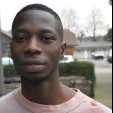 rencontre photo de Waraba123