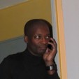 rencontre photo de Dany67