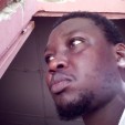 rencontre photo de Oumarbaly