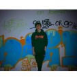 rencontre photo de Martin1409