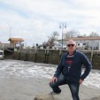 rencontre photo de Guillomeau2020