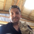 rencontre photo de Constantin90