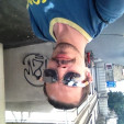 rencontre photo de Snakefusion