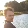 photo de Ernst10