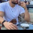 rencontre photo de Lephenix