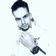 rencontre photo de Antho51