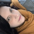 rencontre photo de Didine41