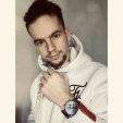 rencontre photo de Antho51