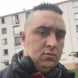rencontre photo de Guillaume1826