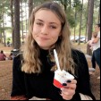 rencontre photo de Doloresamour0