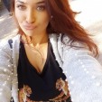 rencontre photo de Love347