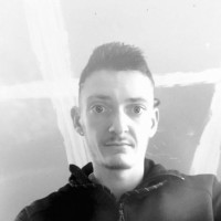 photo de Guigui28