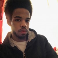 photo de Karimkone