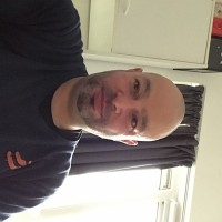 photo de Dovebi