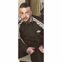 photo de Masiliano11