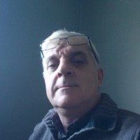 photo de Jeanchrist