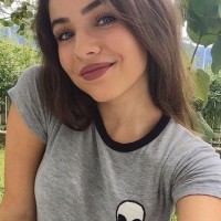 photo de Emmavanbalen