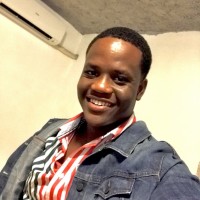 photo de Jeamel